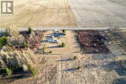 Part 2 Bradley Road | Chelmsford Ontario | Slide Image Five