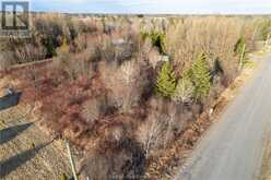 Part 2 Bradley Road | Chelmsford Ontario | Slide Image Nine