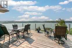 2507 Navanod Road | Greater Sudbury Ontario | Slide Image Thirteen