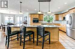 2507 Navanod Road | Greater Sudbury Ontario | Slide Image Fifteen