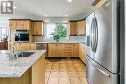 2507 Navanod Road | Greater Sudbury Ontario | Slide Image Sixteen
