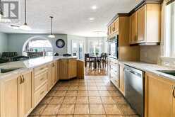2507 Navanod Road | Greater Sudbury Ontario | Slide Image Seventeen