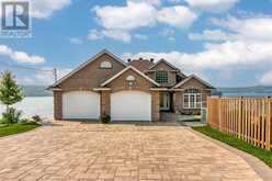 2507 Navanod Road | Greater Sudbury Ontario | Slide Image Two