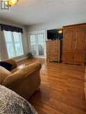 2507 Navanod Road | Greater Sudbury Ontario | Slide Image Twenty-five