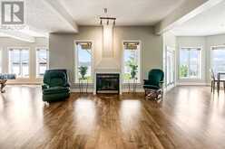 2507 Navanod Road | Greater Sudbury Ontario | Slide Image Thirty-one