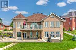 2507 Navanod Road | Greater Sudbury Ontario | Slide Image Forty-one