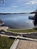 2507 Navanod Road | Greater Sudbury Ontario | Slide Image Forty-nine
