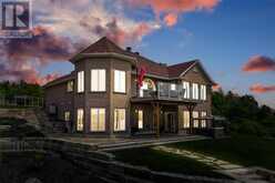2507 Navanod Road | Greater Sudbury Ontario | Slide Image Fifty-two