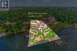 2507 Navanod Road | Greater Sudbury Ontario | Slide Image Fifty-three