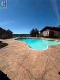 2507 Navanod Road | Greater Sudbury Ontario | Slide Image Sixty-three