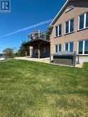 2507 Navanod Road | Greater Sudbury Ontario | Slide Image Fifty-nine