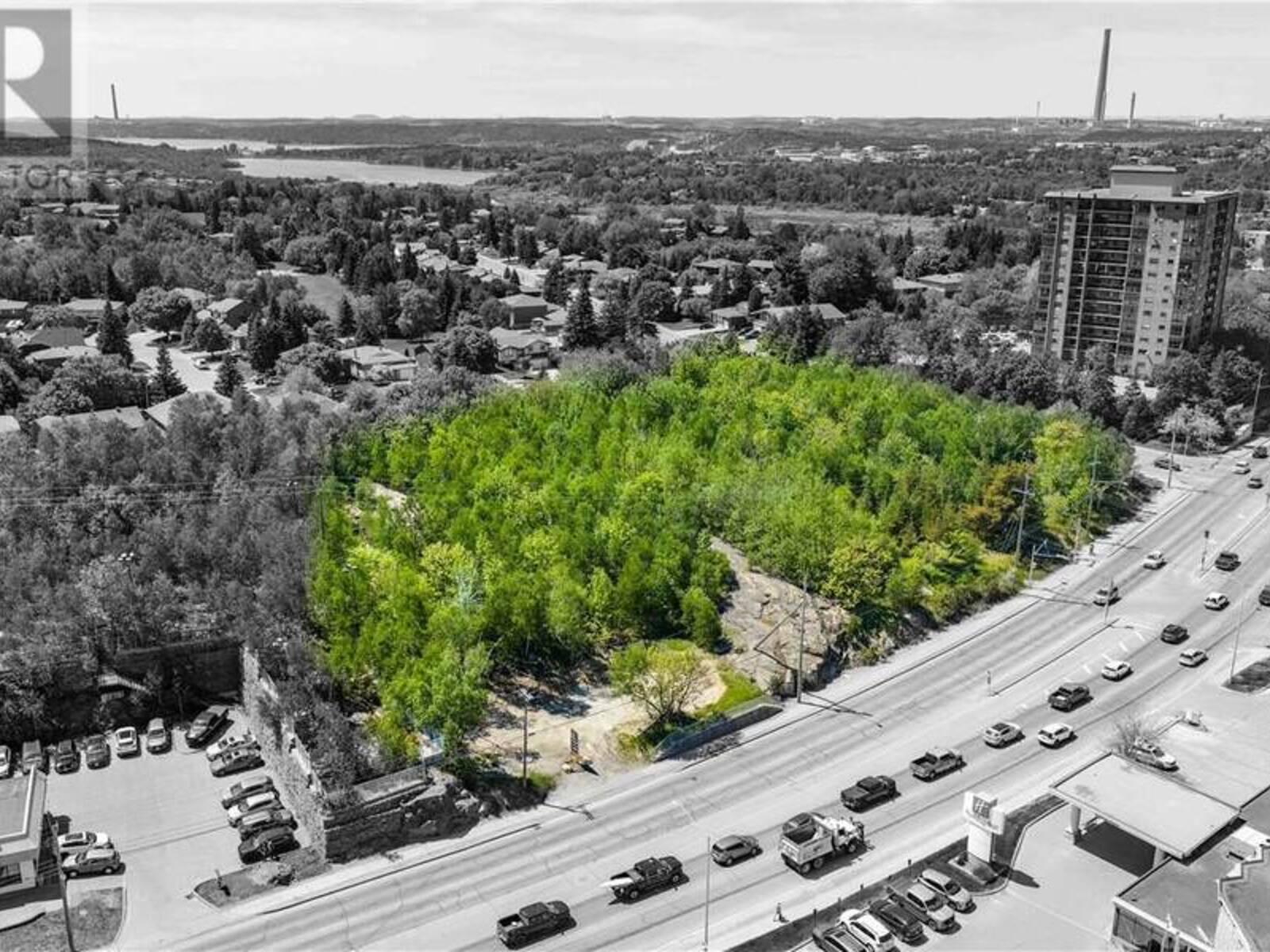 1661, 1673, 1695 Regent Street, Greater Sudbury, Ontario P3E 3Z7