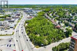 1661, 1673, 1695 Regent Street | Greater Sudbury Ontario | Slide Image Ten