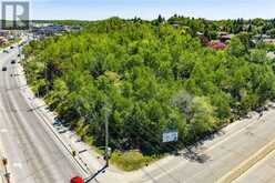 1661, 1673, 1695 Regent Street | Greater Sudbury Ontario | Slide Image Twelve