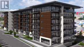 1661, 1673, 1695 Regent Street | Greater Sudbury Ontario | Slide Image Sixteen