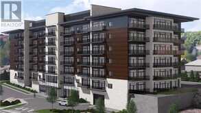 1661, 1673, 1695 Regent Street | Greater Sudbury Ontario | Slide Image Seventeen