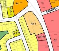 1661, 1673, 1695 Regent Street | Greater Sudbury Ontario | Slide Image Nineteen
