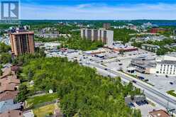 1661, 1673, 1695 Regent Street | Greater Sudbury Ontario | Slide Image Six