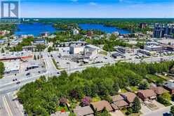 1661, 1673, 1695 Regent Street | Greater Sudbury Ontario | Slide Image Eight