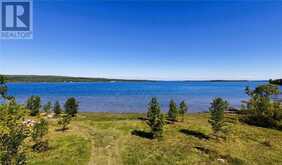 Part 2 N'Gokan Milkan Road | Manitoulin Island Ontario | Slide Image Seventeen