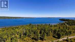 Part 2 N'Gokan Milkan Road | Manitoulin Island Ontario | Slide Image Twenty-six