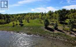Part 2 N'Gokan Milkan Road | Manitoulin Island Ontario | Slide Image Four