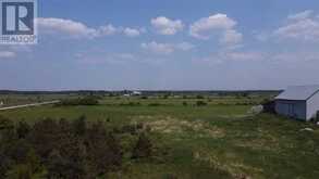 0 Hwy 551 | Central Manitoulin Ontario | Slide Image One