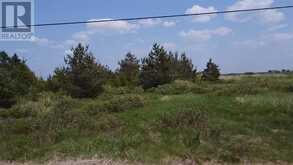 0 Hwy 551 | Central Manitoulin Ontario | Slide Image Eight