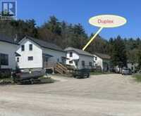 1021 Crescent Street Unit# B | Greater Sudbury Ontario | Slide Image Four