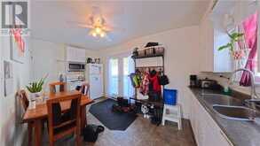 1021 Crescent Street Unit# B | Greater Sudbury Ontario | Slide Image Twelve