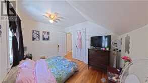 1021 Crescent Street Unit# B | Greater Sudbury Ontario | Slide Image Nineteen
