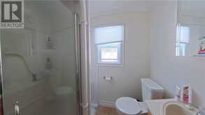 1021 Crescent Street Unit# A | Greater Sudbury Ontario | Slide Image Fifteen