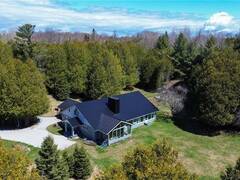1 Wright Street S Manitoulin Island Ontario, P0P 1H0