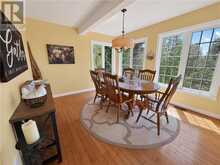 619 Lake Huron Drive | Manitoulin Island Ontario | Slide Image Twelve