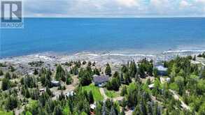 619 Lake Huron Drive | Manitoulin Island Ontario | Slide Image Two