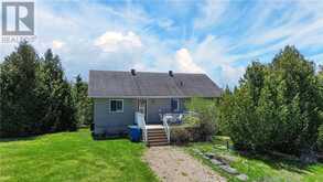 619 Lake Huron Drive | Manitoulin Island Ontario | Slide Image Three