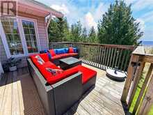 619 Lake Huron Drive | Manitoulin Island Ontario | Slide Image Thirty-nine