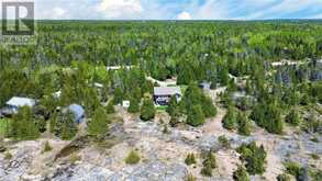 619 Lake Huron Drive | Manitoulin Island Ontario | Slide Image Four