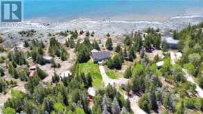 619 Lake Huron Drive | Manitoulin Island Ontario | Slide Image Fifty-three