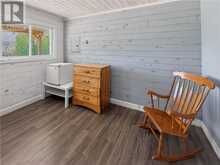 619 Lake Huron Drive | Manitoulin Island Ontario | Slide Image Fifty