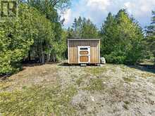 619 Lake Huron Drive | Manitoulin Island Ontario | Slide Image Fifty-one