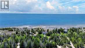 619 Lake Huron Drive | Manitoulin Island Ontario | Slide Image Fifty-two