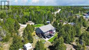 619 Lake Huron Drive | Manitoulin Island Ontario | Slide Image Fifty-four