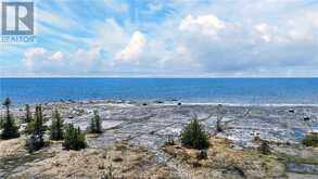 619 Lake Huron Drive | Manitoulin Island Ontario | Slide Image Fifty-seven