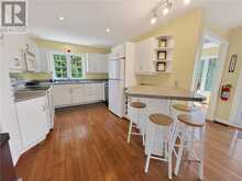 619 Lake Huron Drive | Manitoulin Island Ontario | Slide Image Eight