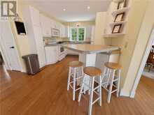 619 Lake Huron Drive | Manitoulin Island Ontario | Slide Image Nine