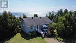 619 Lake Huron Drive | Manitoulin Island Ontario | Slide Image One