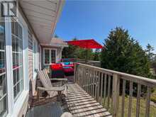 619 Lake Huron Drive | Manitoulin Island Ontario | Slide Image Forty-one