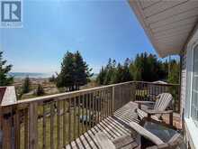 619 Lake Huron Drive | Manitoulin Island Ontario | Slide Image Forty-three