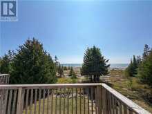 619 Lake Huron Drive | Manitoulin Island Ontario | Slide Image Forty-four